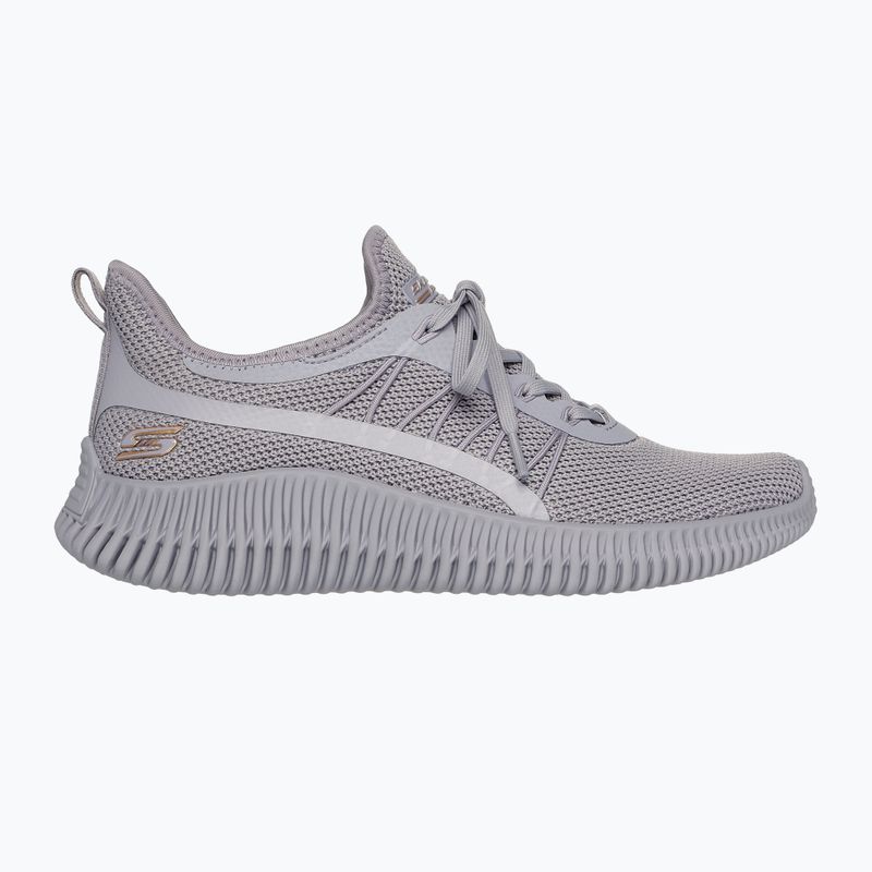 Дамски обувки SKECHERS Bobs Geo New Aesthetics quail 2