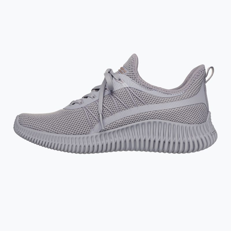 Дамски обувки SKECHERS Bobs Geo New Aesthetics quail 3