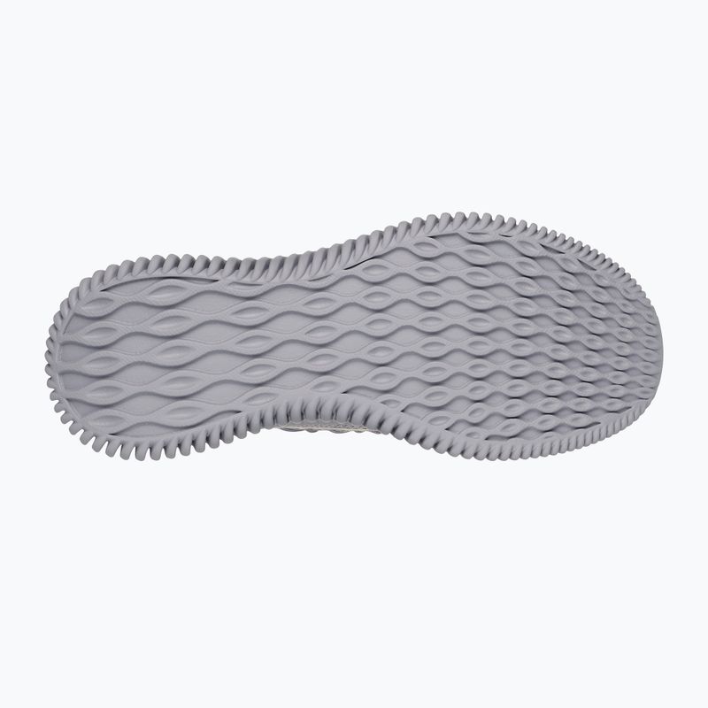 Дамски обувки SKECHERS Bobs Geo New Aesthetics quail 4