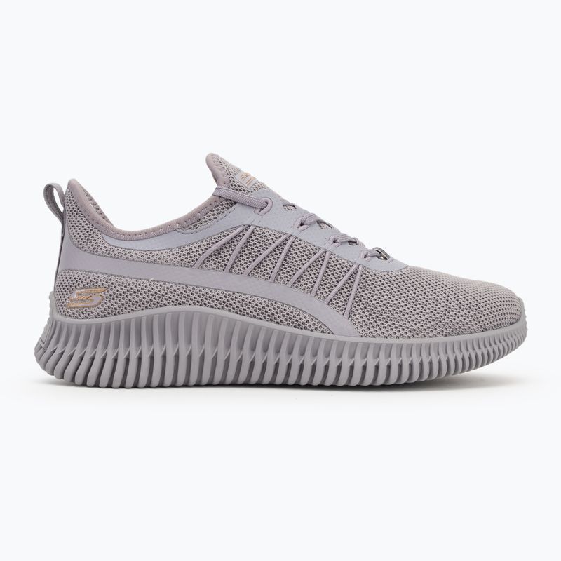 Дамски обувки SKECHERS Bobs Geo New Aesthetics quail 2