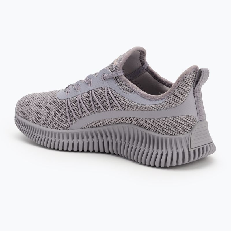 Дамски обувки SKECHERS Bobs Geo New Aesthetics quail 3