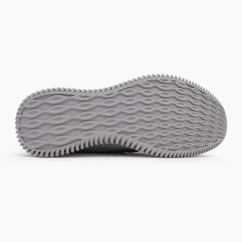 Дамски обувки SKECHERS Bobs Geo New Aesthetics quail 4