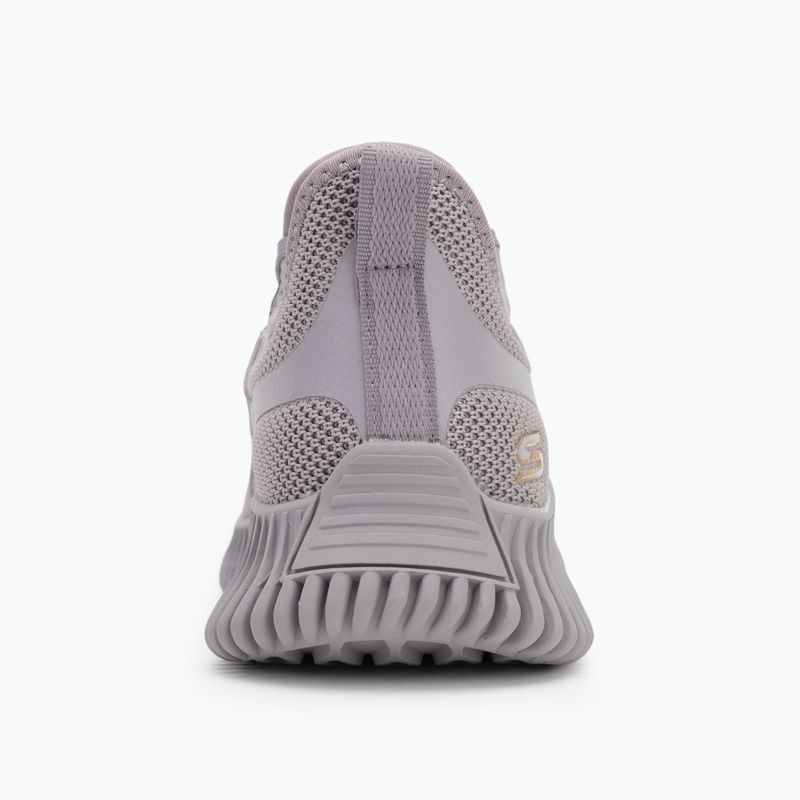 Дамски обувки SKECHERS Bobs Geo New Aesthetics quail 6