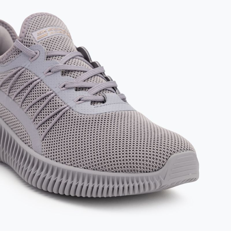 Дамски обувки SKECHERS Bobs Geo New Aesthetics quail 7