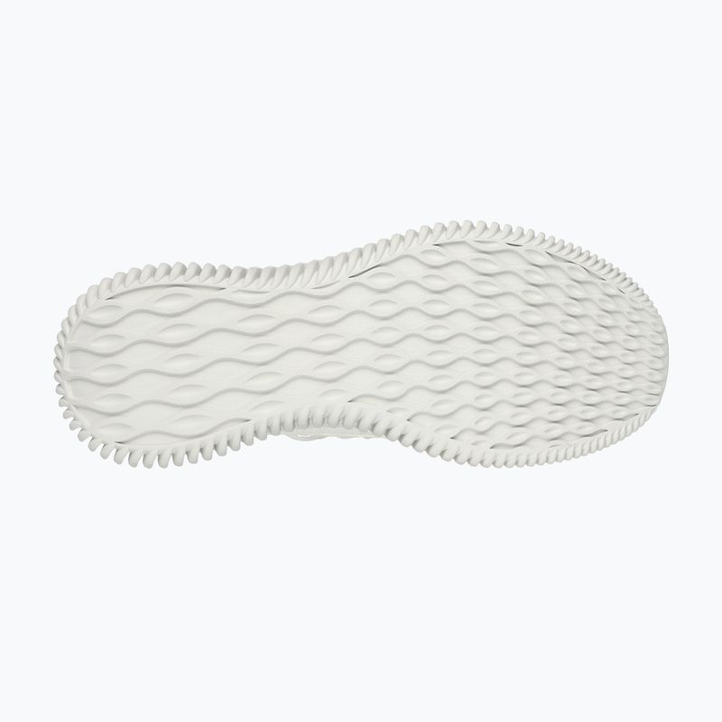 Дамски обувки SKECHERS Bobs Geo New Aesthetics off white 11