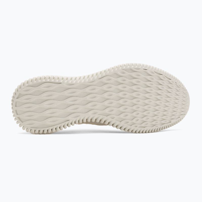Дамски обувки SKECHERS Bobs Geo New Aesthetics off white 4