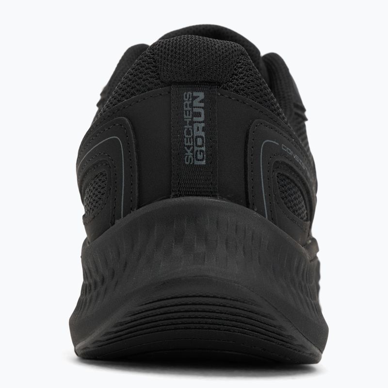 Дамски обувки за бягане SKECHERS Go Run Consistent 2.0 Advantage black 6