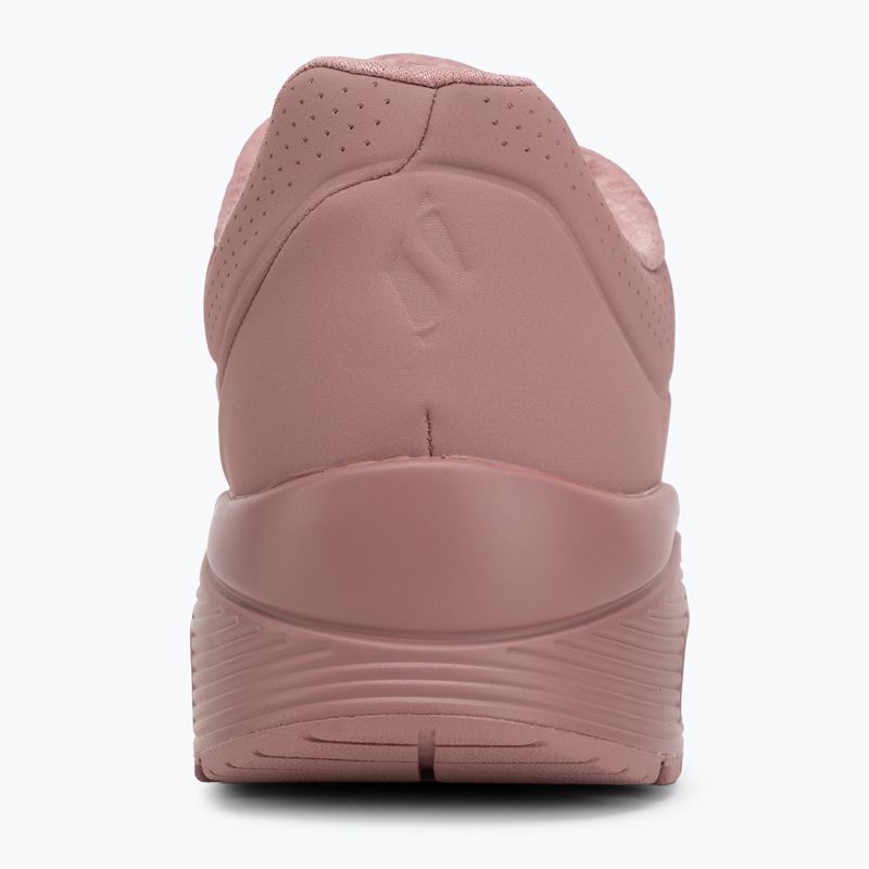 SKECHERS мъжки обувки Uno Stand On Air rose 6