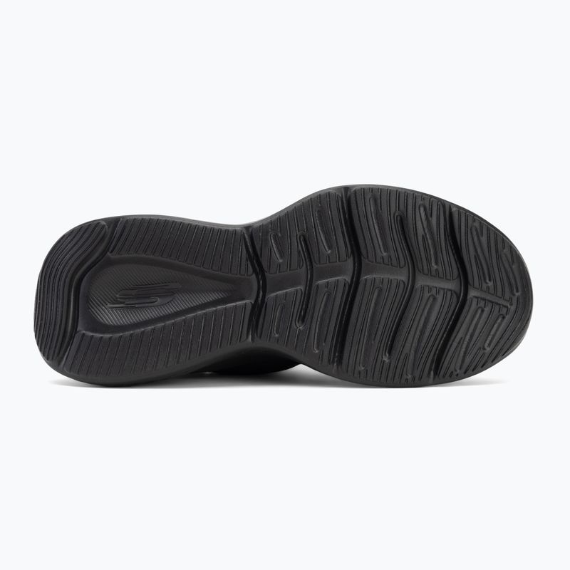 Мъжки обувки SKECHERS Skechers Skech-Lite Pro Primebase black 4