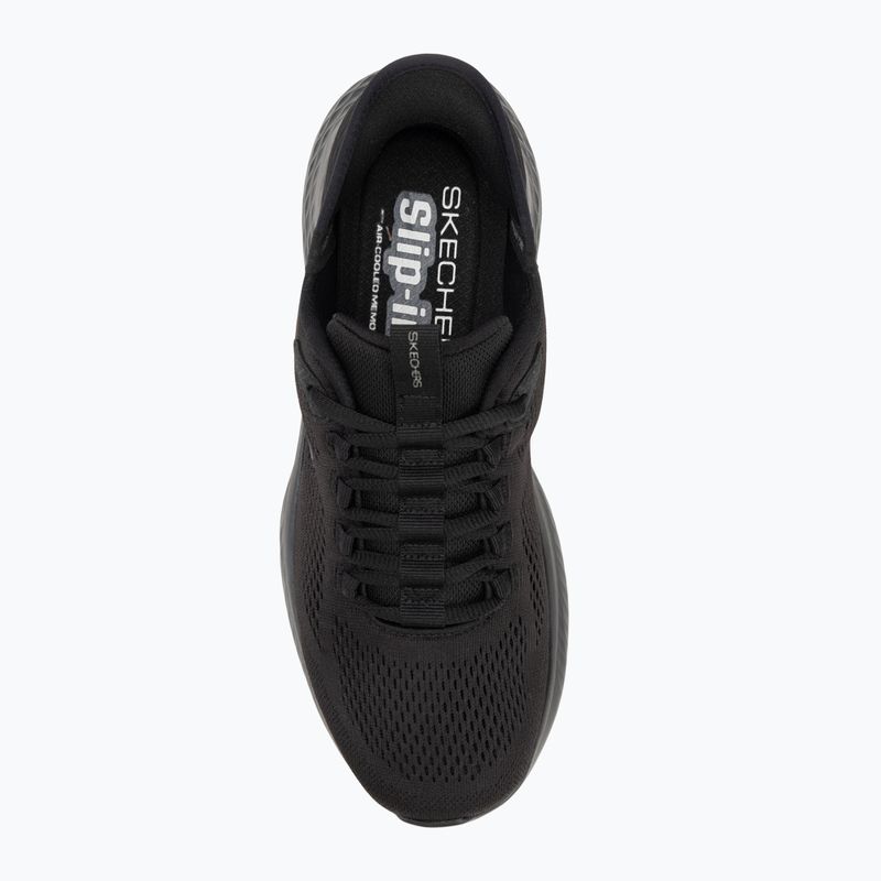 Мъжки обувки SKECHERS Skechers Skech-Lite Pro Primebase black 5