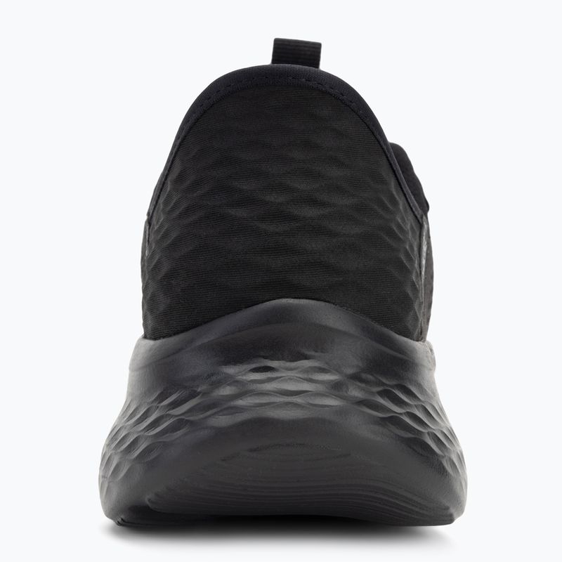 Мъжки обувки SKECHERS Skechers Skech-Lite Pro Primebase black 6