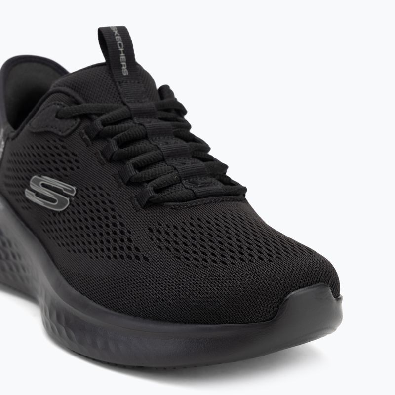 Мъжки обувки SKECHERS Skechers Skech-Lite Pro Primebase black 7