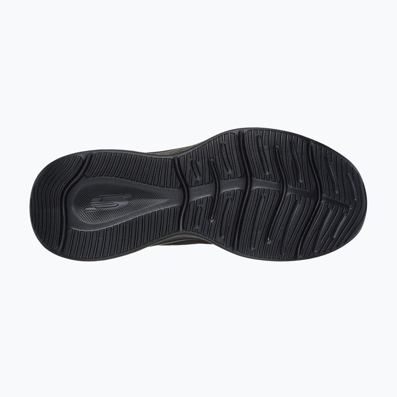 Мъжки обувки SKECHERS Skechers Skech-Lite Pro Primebase black 10