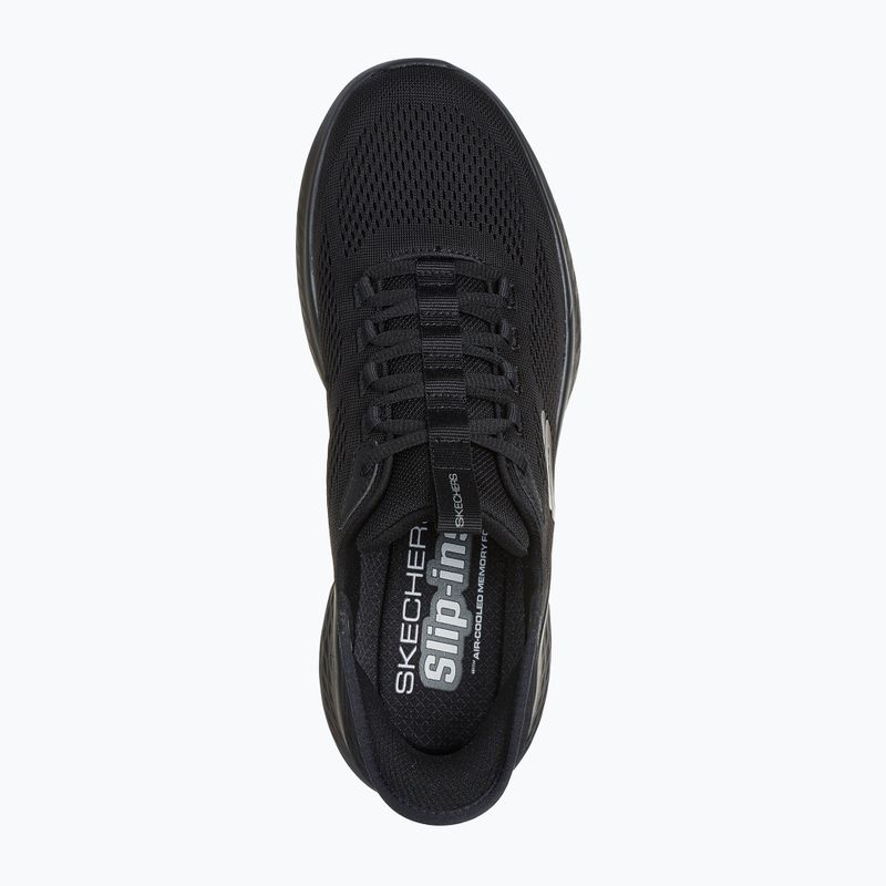 Мъжки обувки SKECHERS Skechers Skech-Lite Pro Primebase black 11