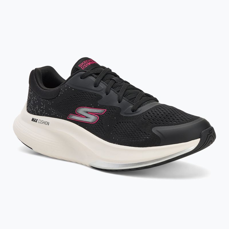 Дамски обувки SKECHERS Go Walk Max Walker Vea black