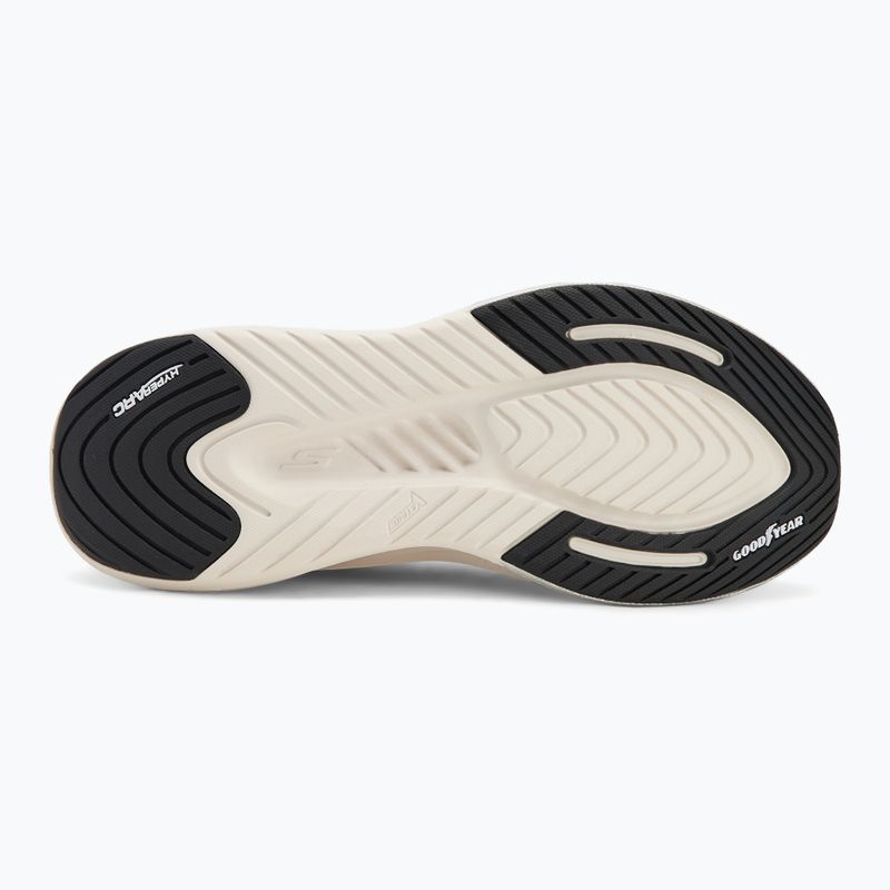 Дамски обувки SKECHERS Go Walk Max Walker Vea black 4