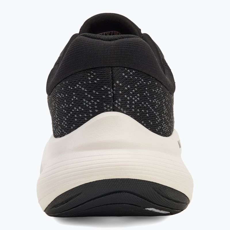 Дамски обувки SKECHERS Go Walk Max Walker Vea black 6