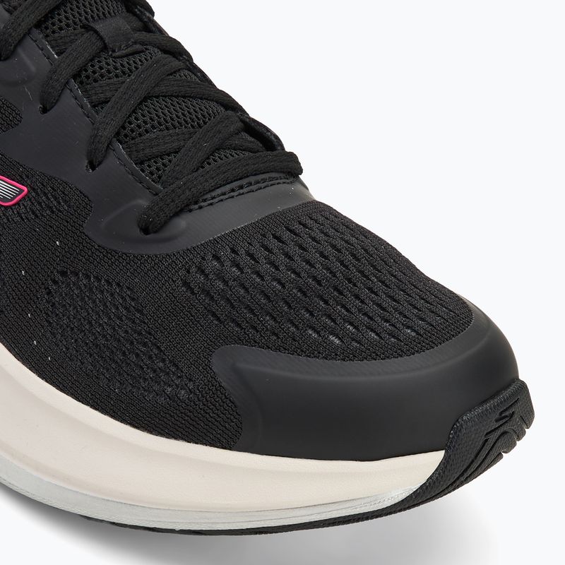 Дамски обувки SKECHERS Go Walk Max Walker Vea black 7