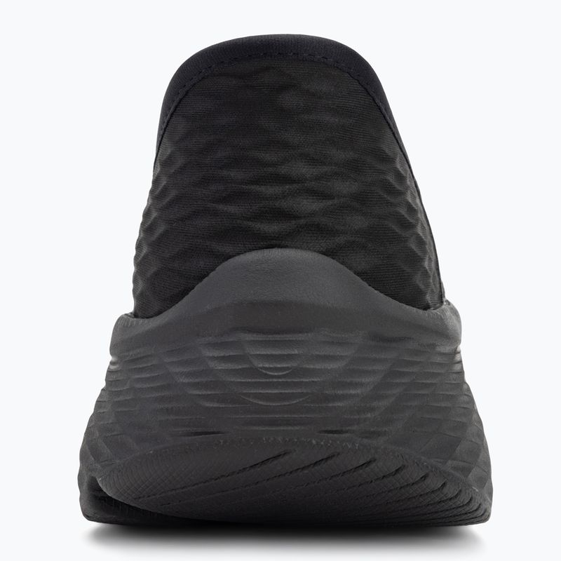 Дамски обувки SKECHERS Max Cushioning Elite 2.0 Eternal black 6