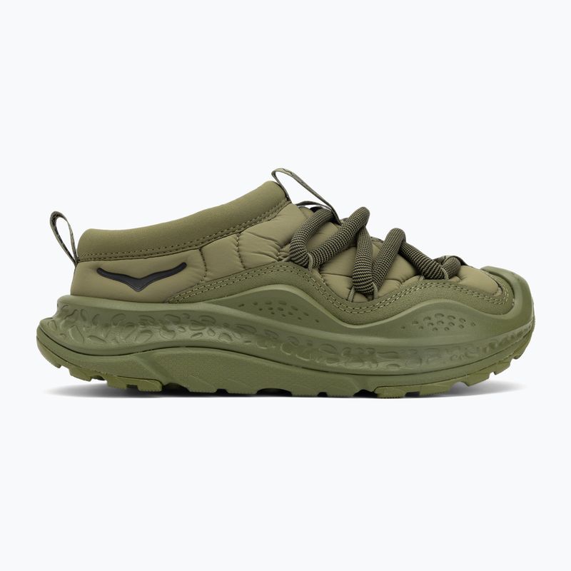 Обувки HOKA Ora Primo Forest Floor/Forest Floor 2