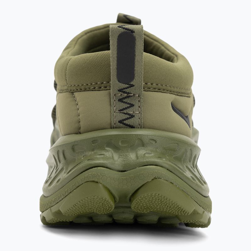 Обувки HOKA Ora Primo Forest Floor/Forest Floor 6