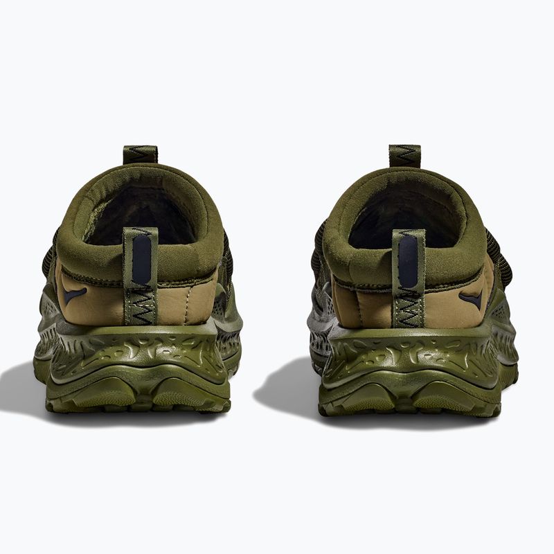 Обувки HOKA Ora Primo Forest Floor/Forest Floor 6