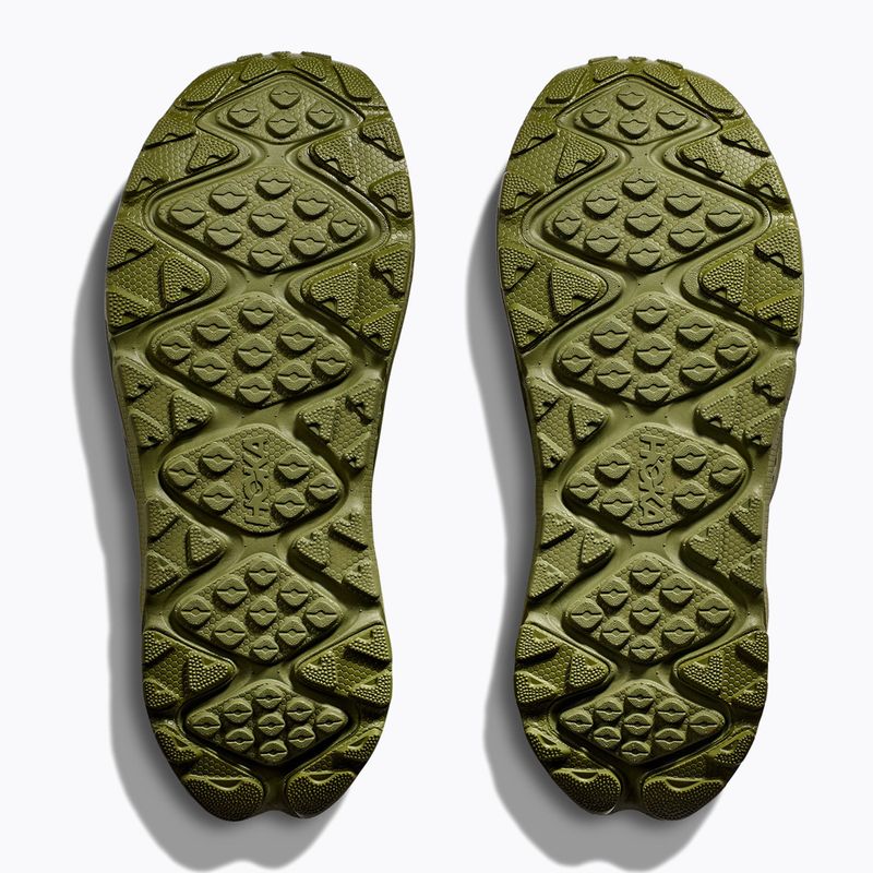 Обувки HOKA Ora Primo Forest Floor/Forest Floor 7