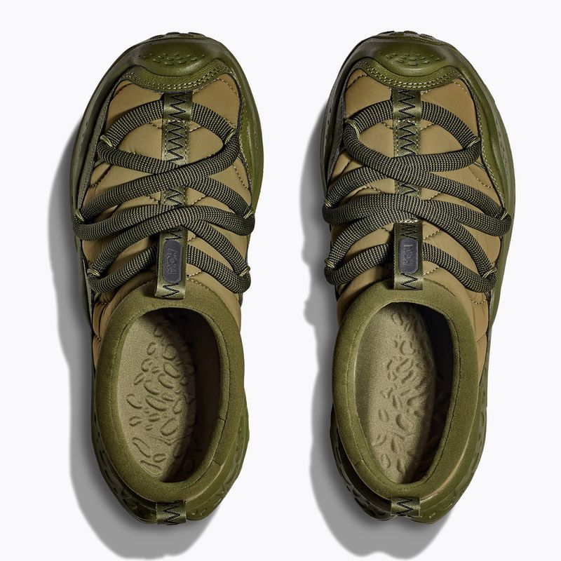 Обувки HOKA Ora Primo Forest Floor/Forest Floor 8