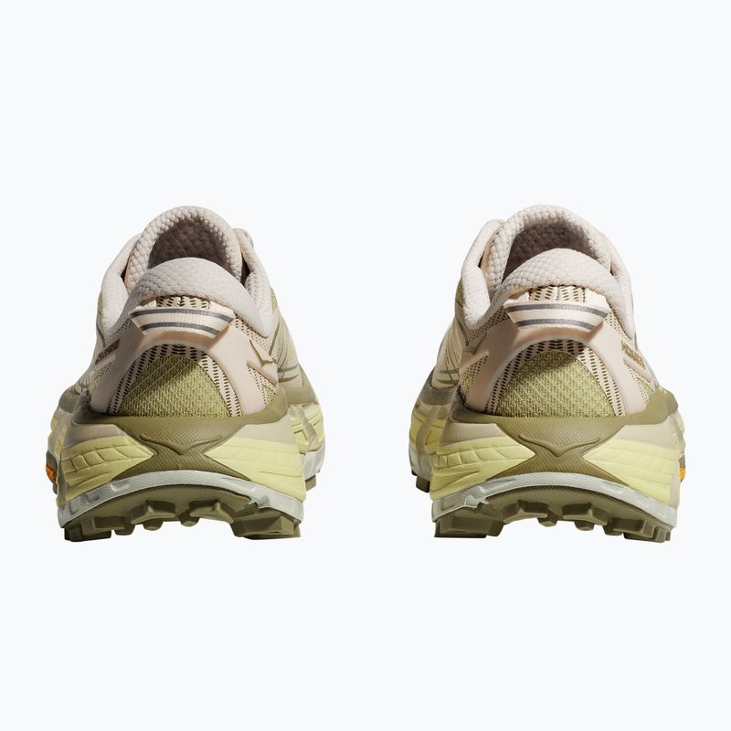 Обувки HOKA Mafate Speed 2 eggnog/celery root 6