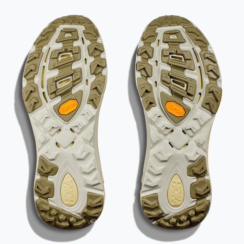 Обувки HOKA Mafate Speed 2 eggnog/celery root 7