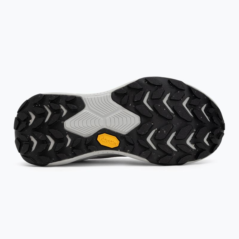 Дамски ботуши HOKA Transport GTX opal/vaporous 4