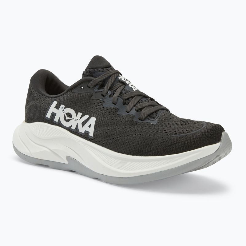 Мъжки обувки за бягане HOKA Rincon 4 black/white