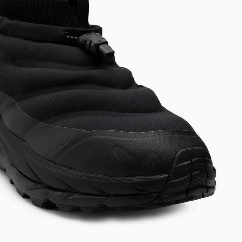 Мъжки обувки HOKA Kaha 2 Frost Moc GTX black/black 7