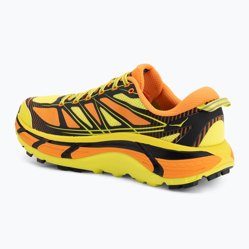 Обувки HOKA Mafate Speed 2 eggnog/celery root 3