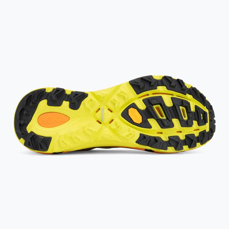 Обувки HOKA Mafate Speed 2 eggnog/celery root 4