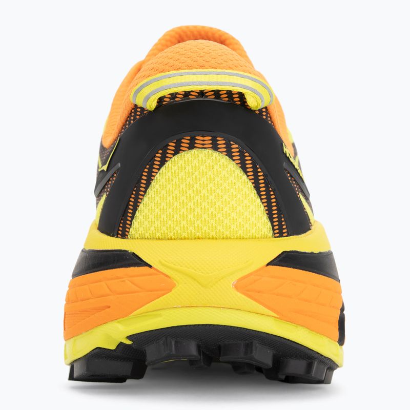 Обувки HOKA Mafate Speed 2 eggnog/celery root 6