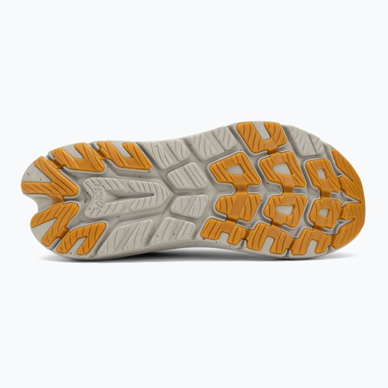 Мъжки обувки за бягане HOKA Kawana 2 vanilla 4