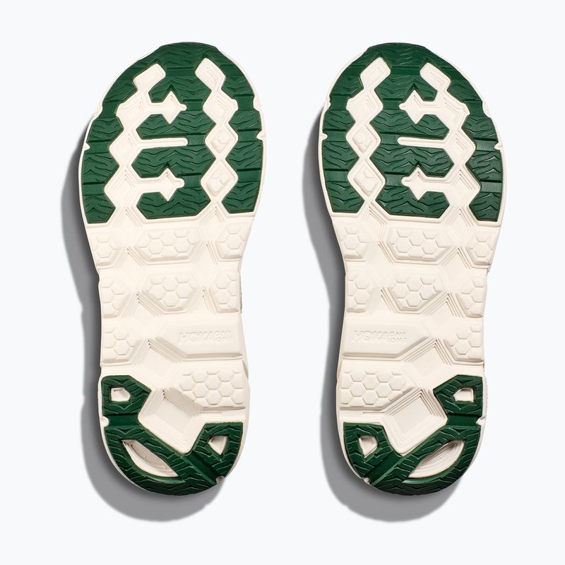 Обувки HOKA Clifton L Athletics oat milk/alabaster 2