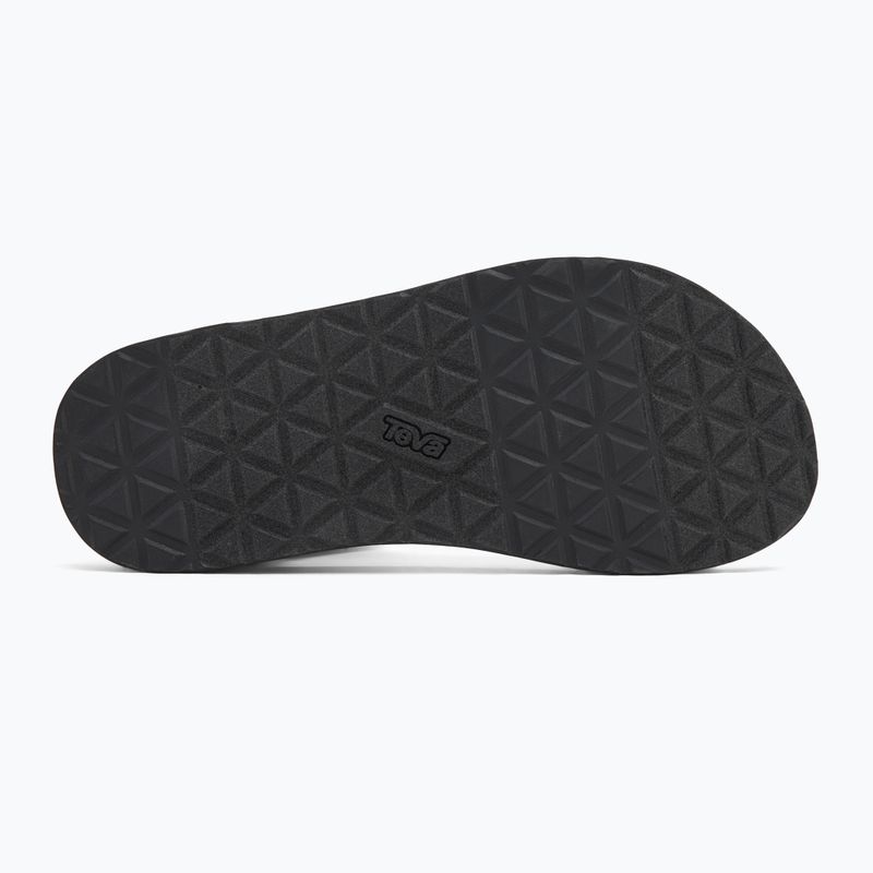 Мъжки сандали Teva Original Universal total eclipse multi 4