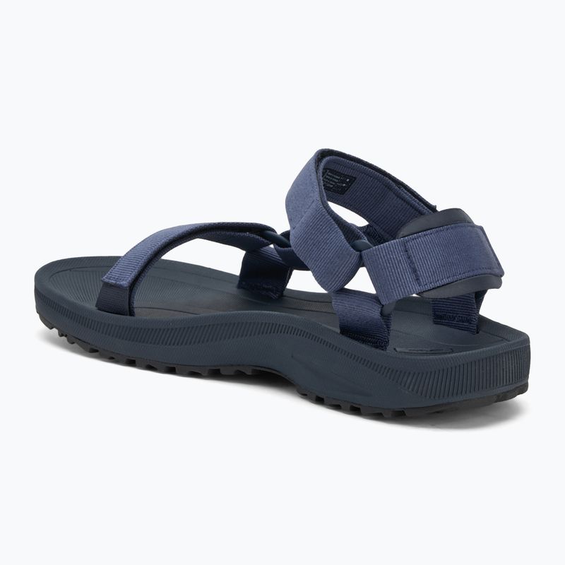 Мъжки сандали Teva Winsted crown blue 3