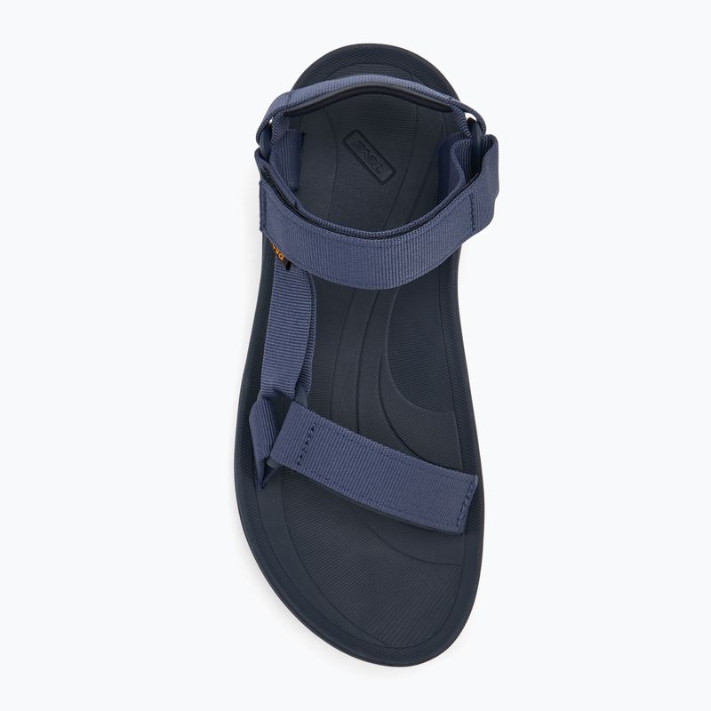 Мъжки сандали Teva Winsted crown blue 5