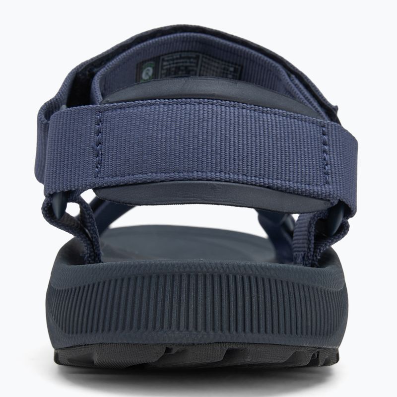 Мъжки сандали Teva Winsted crown blue 6