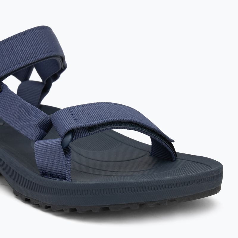 Мъжки сандали Teva Winsted crown blue 7