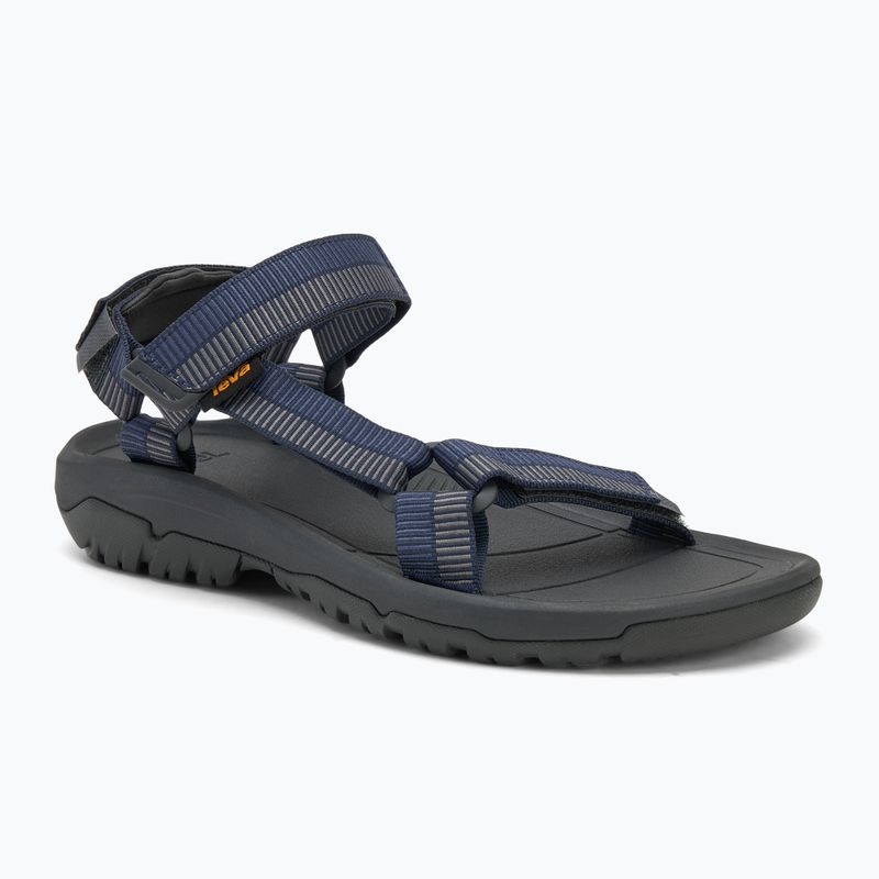 Мъжки сандали Teva Hurricane XLT2 archive ladder navy