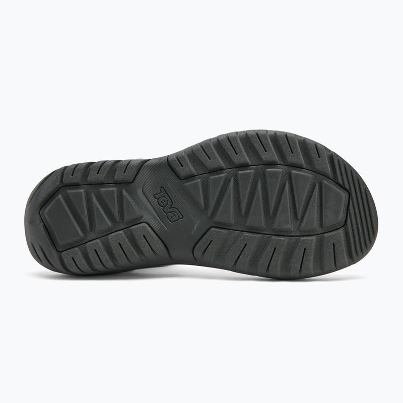 Мъжки сандали Teva Hurricane XLT2 archive ladder navy 4