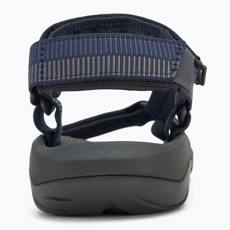 Мъжки сандали Teva Hurricane XLT2 archive ladder navy 6