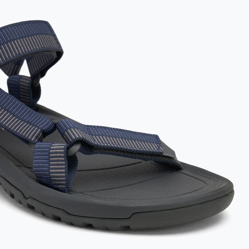 Мъжки сандали Teva Hurricane XLT2 archive ladder navy 7