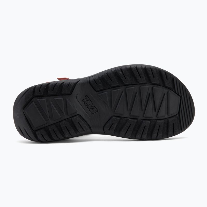 Мъжки сандали Teva Hurricane XLT2 haze multi 4