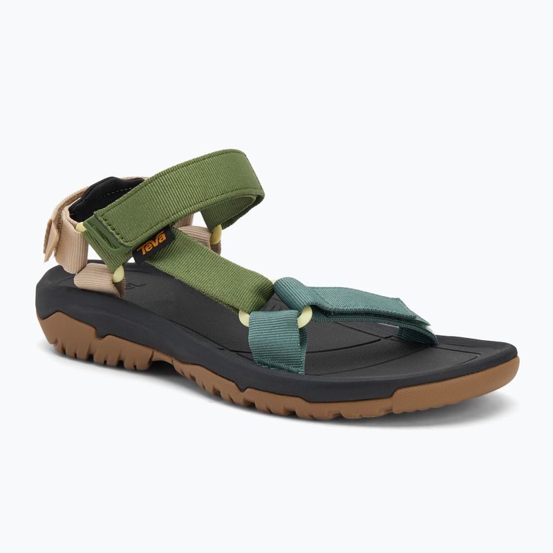 Мъжки сандали Teva Hurricane XLT2 root multi