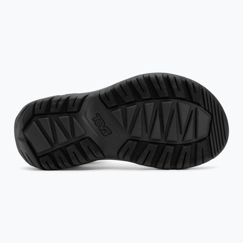 Дамски сандали Teva Hurricane XLT2 mountain mosaic crown blue 4